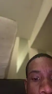 willie896 online show from 03/16/26, 07:56