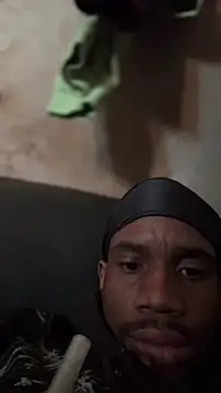 willie896 online show from 03/17/26, 02:53