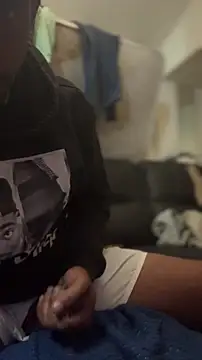 willie896 online show from 03/19/26, 02:21