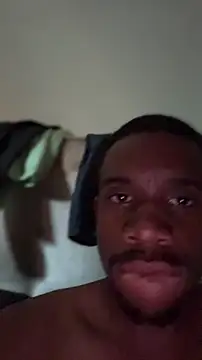 willie896 online show from 03/23/26, 02:21