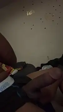 willie896 online show from 03/26/26, 06:13