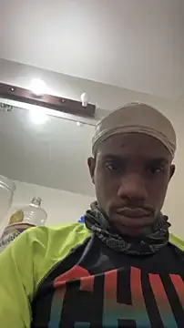 willie896 online show from 03/29/26, 01:05