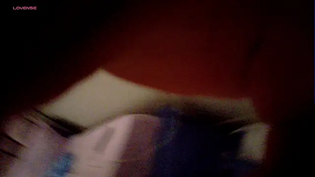 Snapshot of InnoocentLunaa chatting on 09/16/25, 06:53 InnoocentLunaa online show from 09/16/25, 06:53