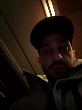 goncas23 online show from 01/14/26, 09:09