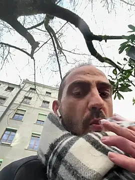 goncas23 online show from 02/11/26, 03:28