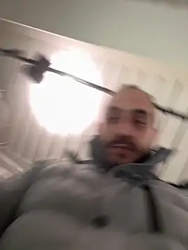 goncas23 online show from 02/12/26, 02:01