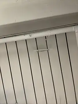 goncas23 online show from 02/16/26, 10:00