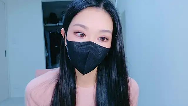 ramuchan desu online show from 10/04/25, 01:36