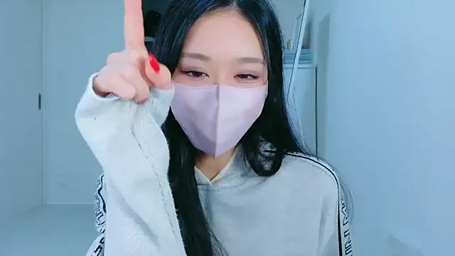 ramuchan desu online show from 10/07/25, 12:35