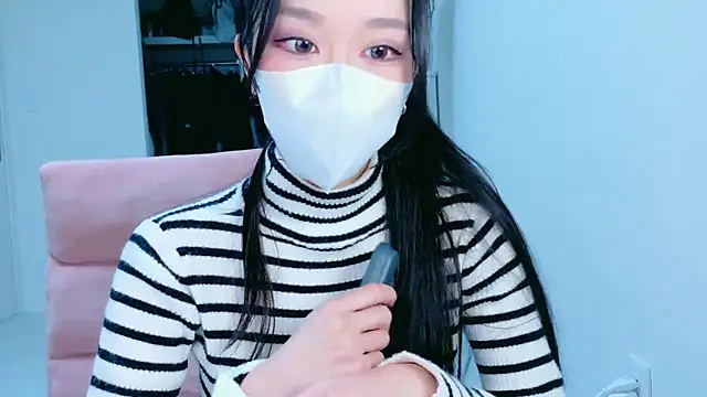 ramuchan desu online show from 10/09/25, 02:20