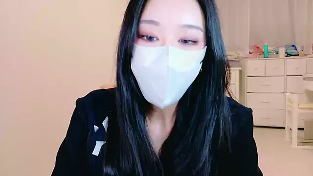 ramuchan desu online show from 11/01/25, 01:29