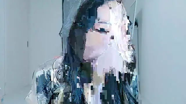 Snapshot of ramuchan_desu chatting on 01/17/26, 12:26 ramuchan desu online show from 01/17/26, 12:26