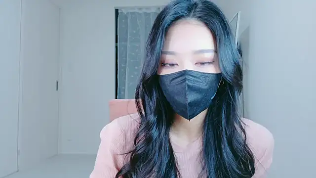 Snapshot of ramuchan_desu chatting on 01/19/26, 12:25 ramuchan desu online show from 01/19/26, 12:25