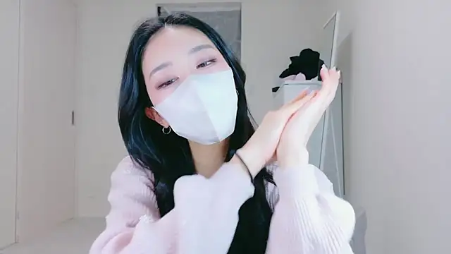 Snapshot of ramuchan_desu chatting on 02/01/26, 12:31 ramuchan desu online show from 02/01/26, 12:31