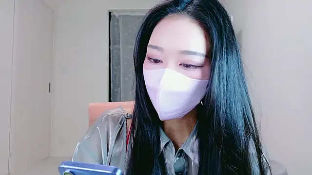 Snapshot of ramuchan_desu chatting on 02/02/26, 12:20 ramuchan desu online show from 02/02/26, 12:20