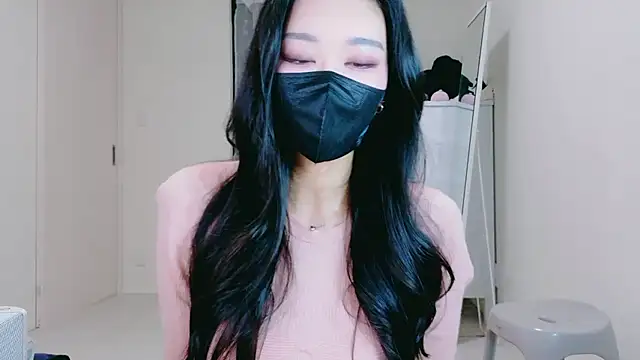 Snapshot of ramuchan_desu chatting on 02/04/26, 12:16 ramuchan desu online show from 02/04/26, 12:16