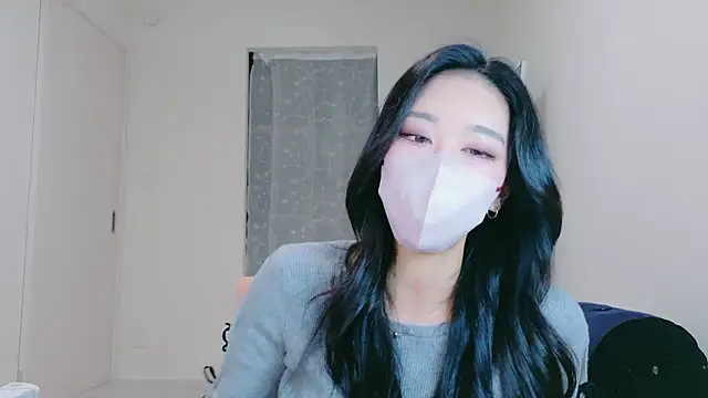 Snapshot of ramuchan_desu chatting on 02/05/26, 12:26 ramuchan desu online show from 02/05/26, 12:26