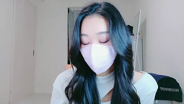 Snapshot of ramuchan_desu chatting on 02/06/26, 12:26 ramuchan desu online show from 02/06/26, 12:26