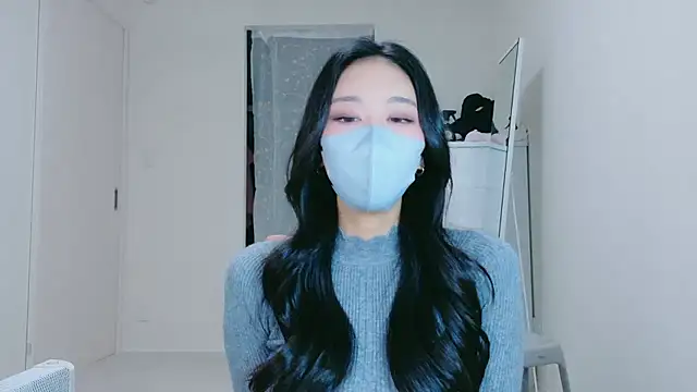 Snapshot of ramuchan_desu chatting on 02/07/26, 12:03 ramuchan desu online show from 02/07/26, 12:03