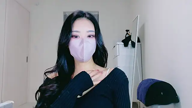 Snapshot of ramuchan_desu chatting on 02/11/26, 12:26 ramuchan desu online show from 02/11/26, 12:26