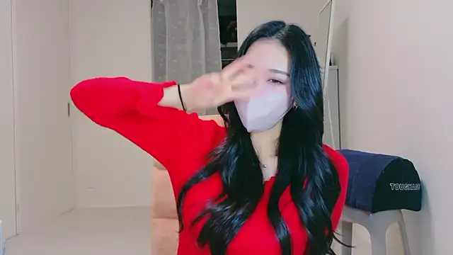 Snapshot of ramuchan_desu chatting on 02/14/26, 12:07 ramuchan desu online show from 02/14/26, 12:07