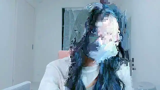 Snapshot of ramuchan_desu chatting on 02/17/26, 11:55 ramuchan desu online show from 02/17/26, 11:55