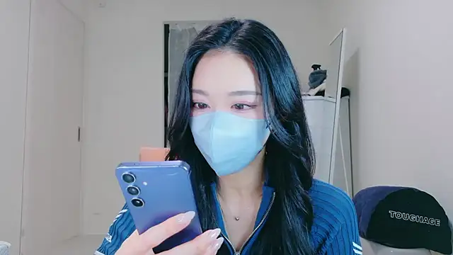 Snapshot of ramuchan_desu chatting on 02/24/26, 12:08 ramuchan desu online show from 02/24/26, 12:08