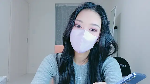 Snapshot of ramuchan_desu chatting on 02/25/26, 11:58 ramuchan desu online show from 02/25/26, 11:58