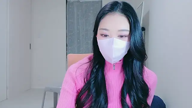 Snapshot of ramuchan_desu chatting on 03/01/26, 12:23 ramuchan desu online show from 03/01/26, 12:23