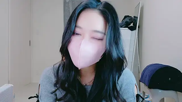 ramuchan desu online show from 03/25/26, 12:05