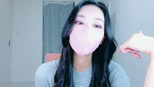 ramuchan desu online show from 05/29/26, 12:30