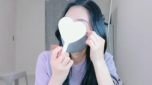 ramuchan desu online show from 06/01/26, 12:12