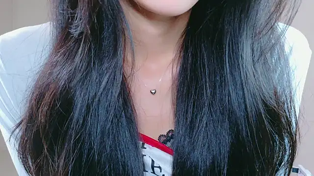 ramuchan desu online show from 07/02/26, 12:32