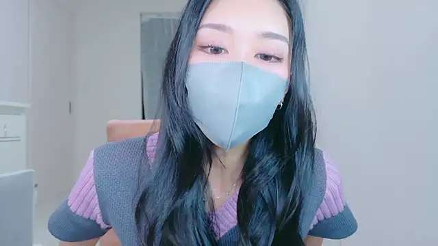 ramuchan desu online show from 07/10/26, 12:37