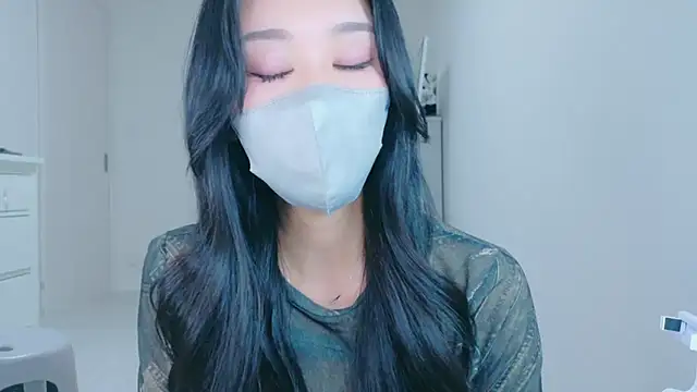 ramuchan desu online show from 07/18/26, 12:04