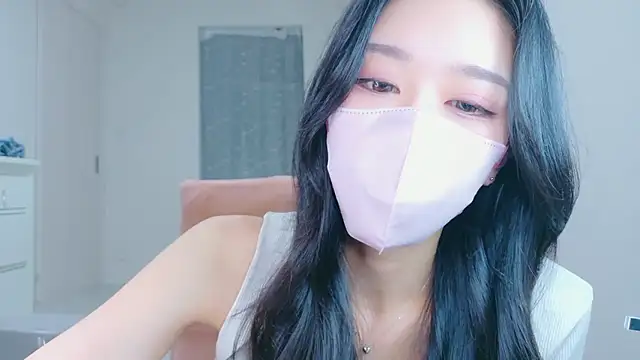 ramuchan desu online show from 07/19/26, 12:14
