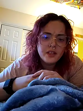 nuttiebuddy1 online show from 09/20/25, 12:06