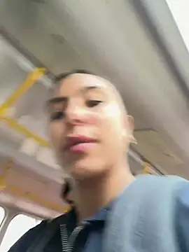 Sarahcutexoxox online show from 02/17/26, 04:24