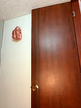 Sarahcutexoxox online show from 03/04/26, 08:37