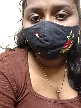 Snapshot of Pavani-Sexy chatting on 09/12/25, 06:08 Pavani-Sexy online show from 09/12/25, 06:08