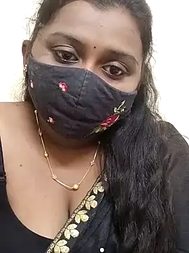 Pavani-Sexy online show from 11/30/25, 06:56