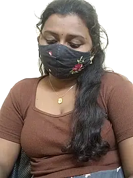 Pavani-Sexy online show from 12/01/25, 07:46