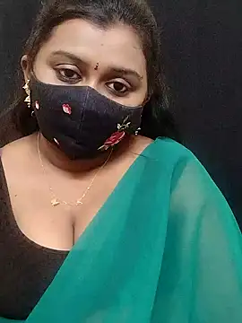 Pavani-Sexy online show from 01/08/26, 06:21