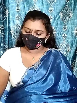Pavani-Sexy online show from 02/01/26, 04:27