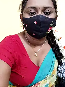 Pavani-Sexy online show from 02/07/26, 02:26