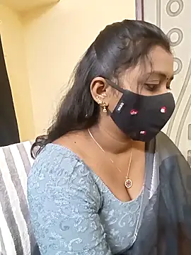 Pavani-Sexy online show from 02/11/26, 09:58