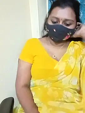 Pavani-Sexy online show from 02/12/26, 07:09