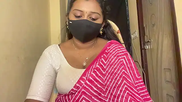 Pavani-Sexy online show from 02/21/26, 04:52