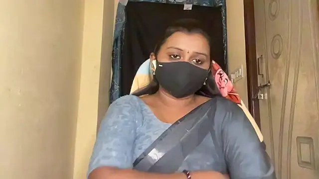 Pavani-Sexy online show from 03/11/26, 06:58