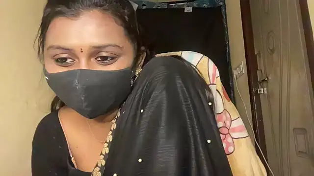 Pavani-Sexy online show from 03/23/26, 05:06